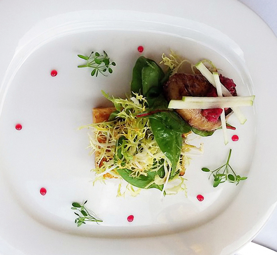 ../Images/HUANG,HSING-KUO.Czech Republic.Kampa Park (21).jpg